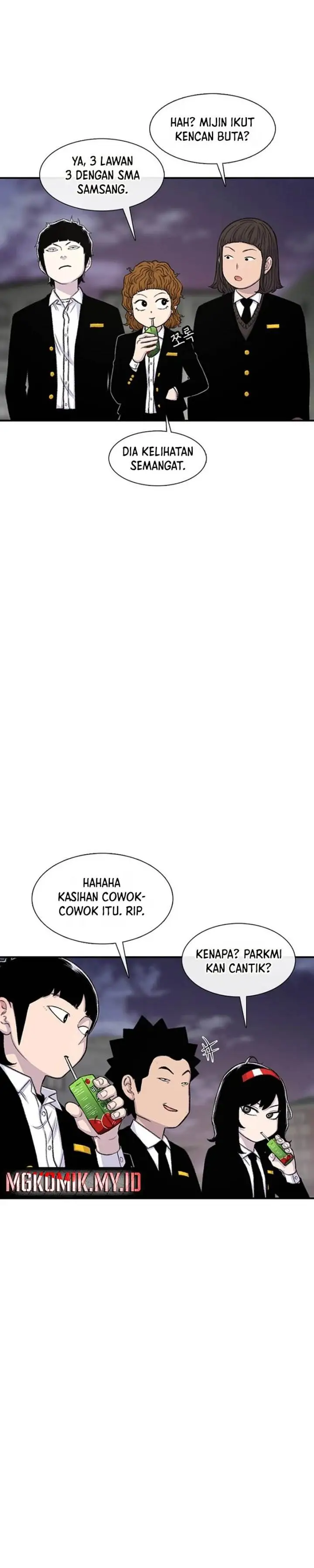 image-komik-star-ginseng-store-chapter-131-29/39