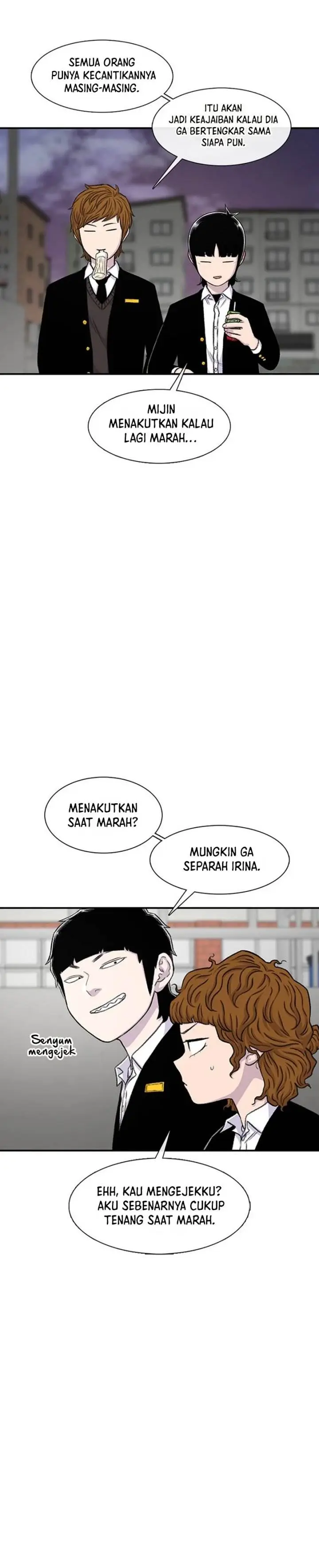 image-komik-star-ginseng-store-chapter-131-30/39