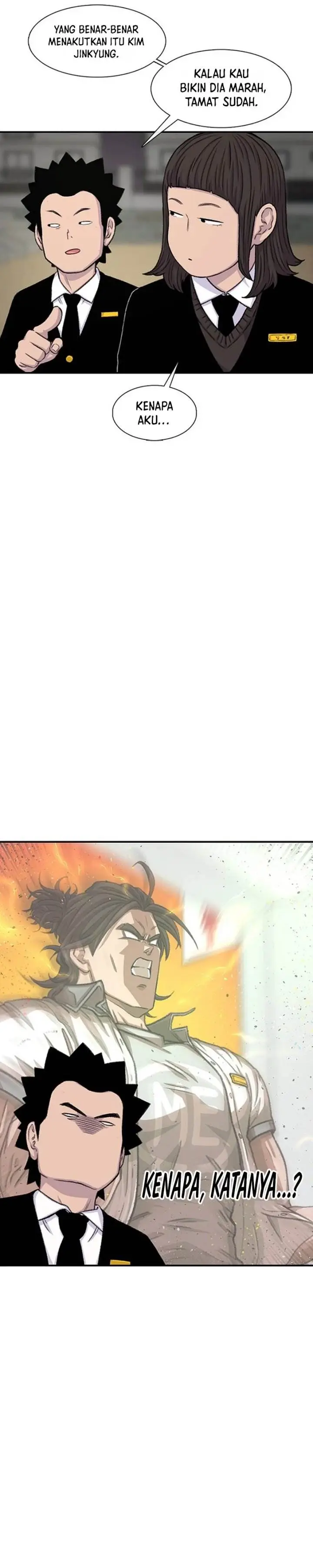 image-komik-star-ginseng-store-chapter-131-31/39