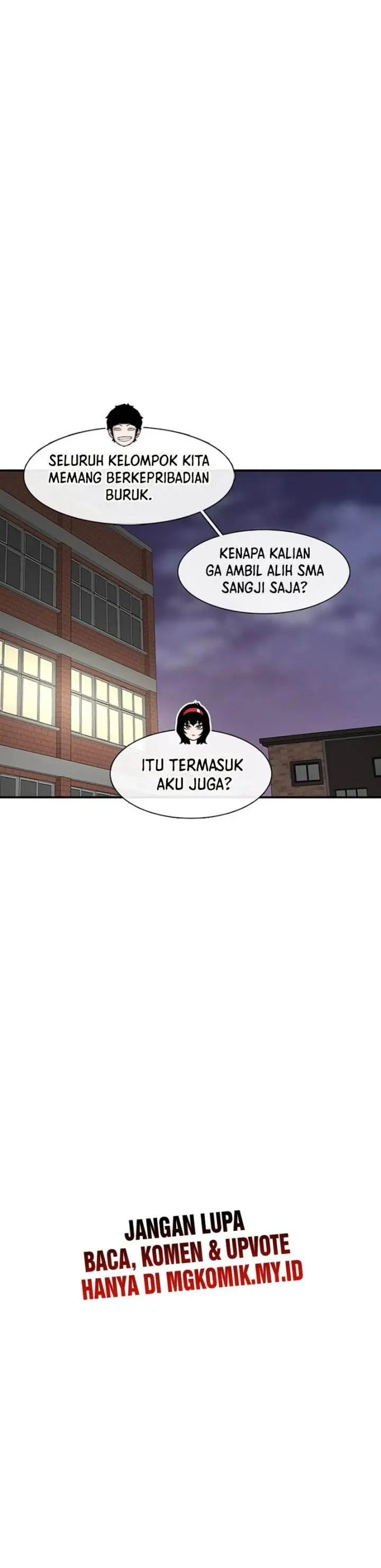 image-komik-star-ginseng-store-chapter-131-32/39