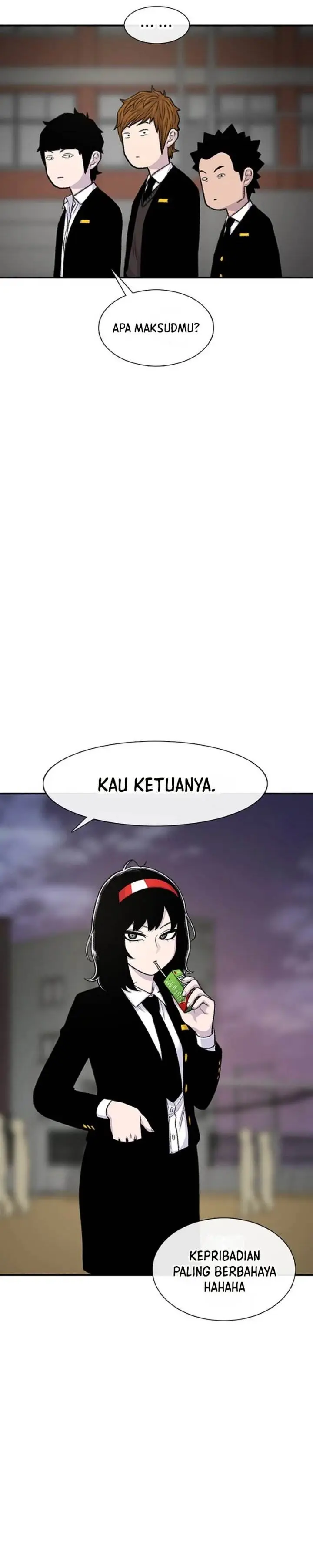 image-komik-star-ginseng-store-chapter-131-33/39