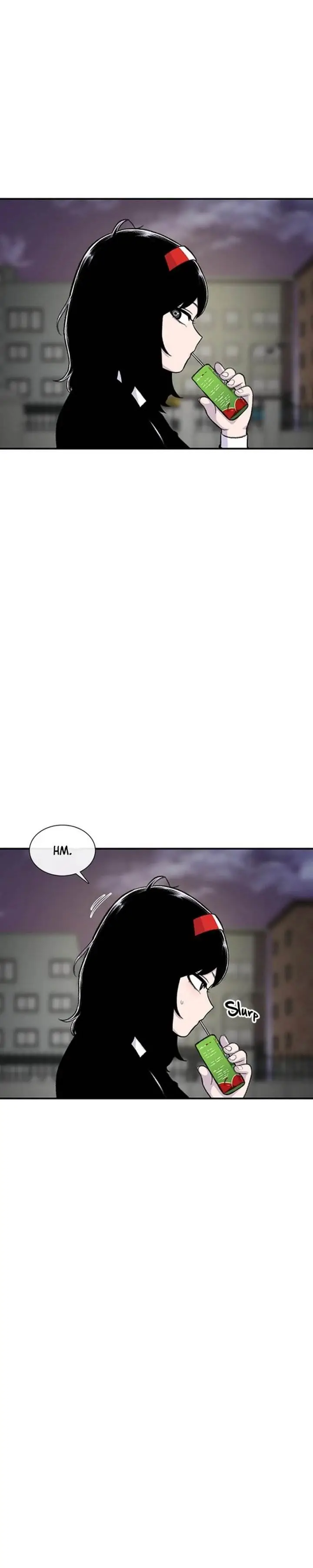 image-komik-star-ginseng-store-chapter-131-36/39