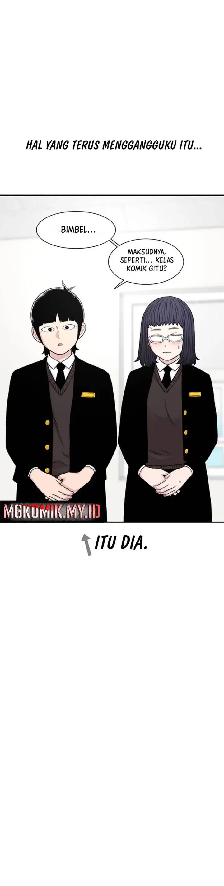 image-komik-star-ginseng-store-chapter-132-5/38