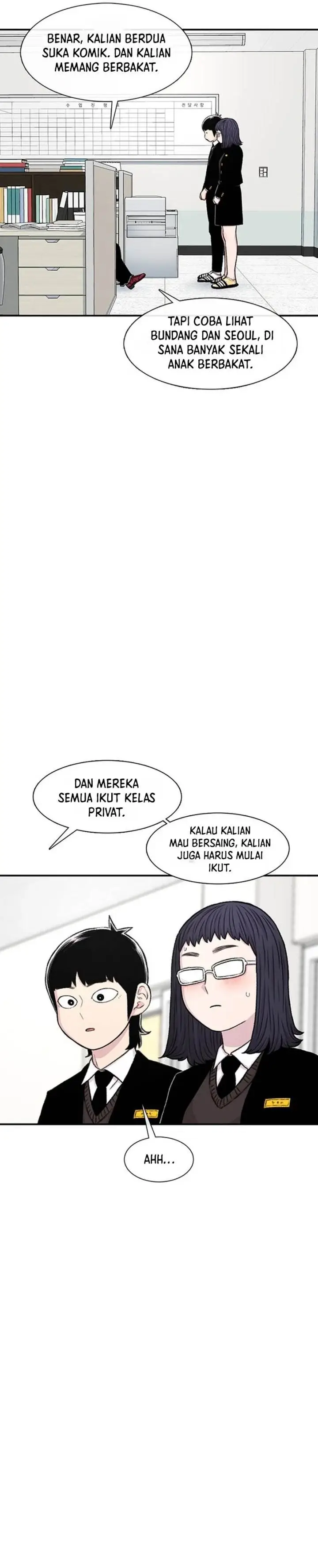 image-komik-star-ginseng-store-chapter-132-6/38
