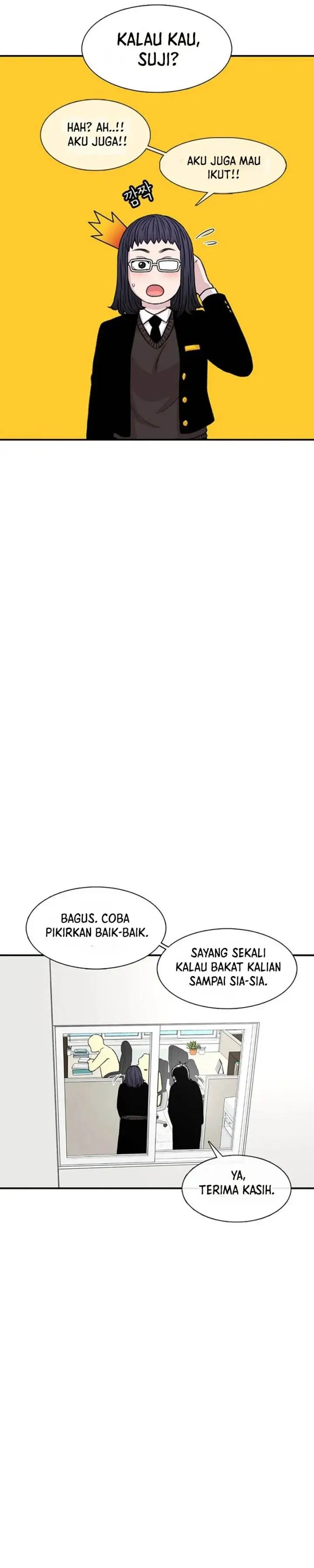 image-komik-star-ginseng-store-chapter-132-8/38