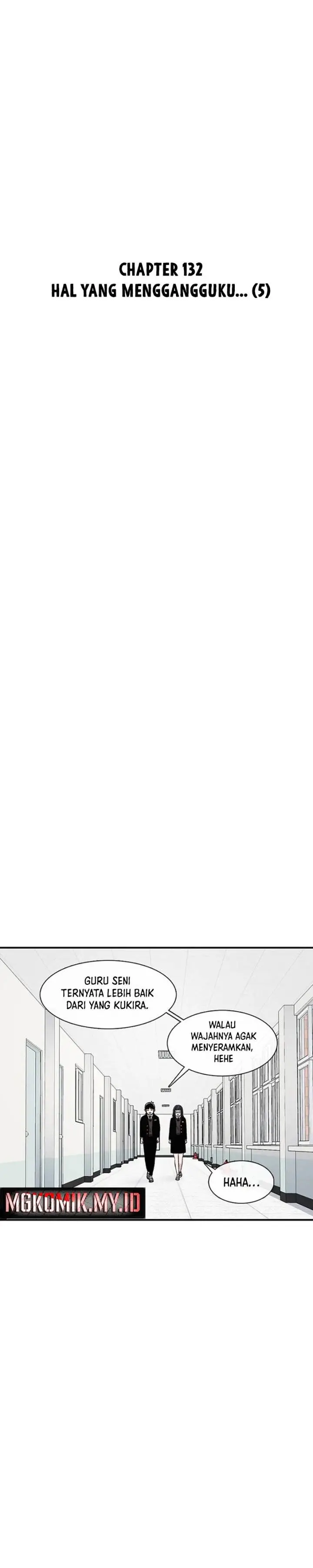 image-komik-star-ginseng-store-chapter-132-9/38