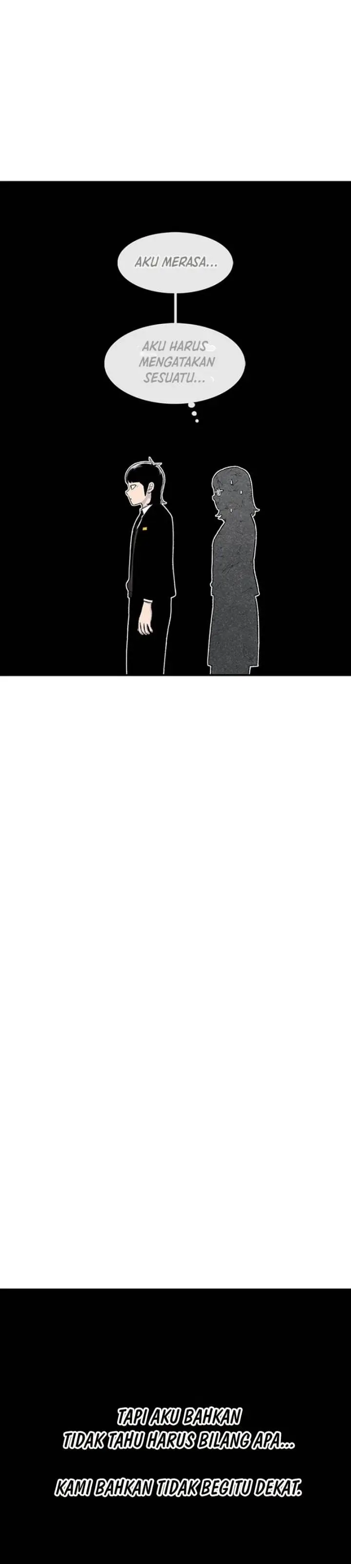 image-komik-star-ginseng-store-chapter-132-10/38