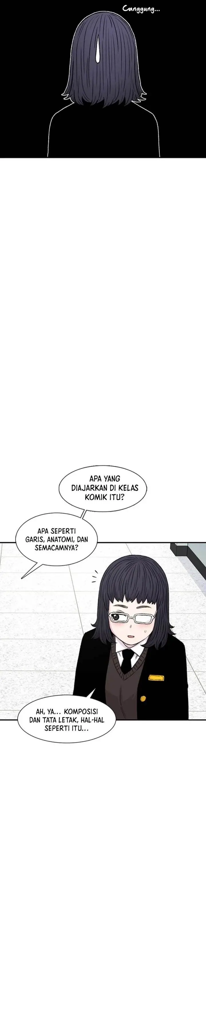 image-komik-star-ginseng-store-chapter-132-11/38