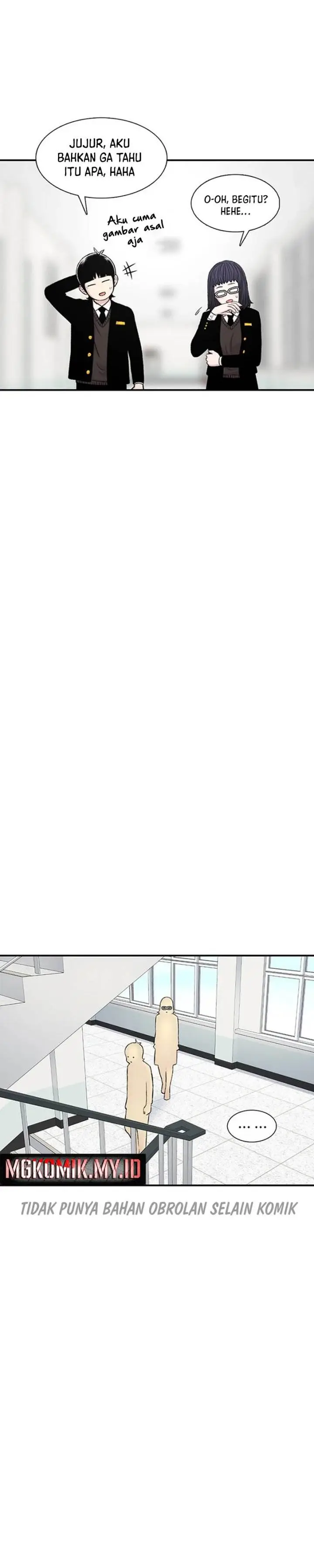 image-komik-star-ginseng-store-chapter-132-14/38