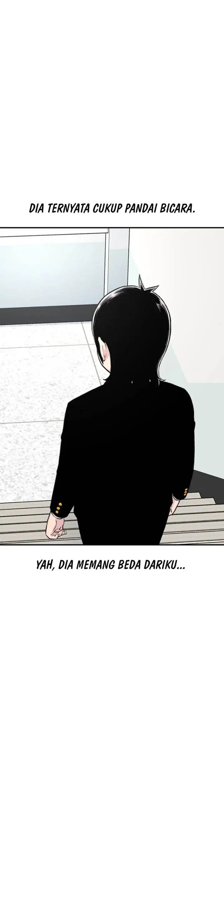 image-komik-star-ginseng-store-chapter-132-15/38