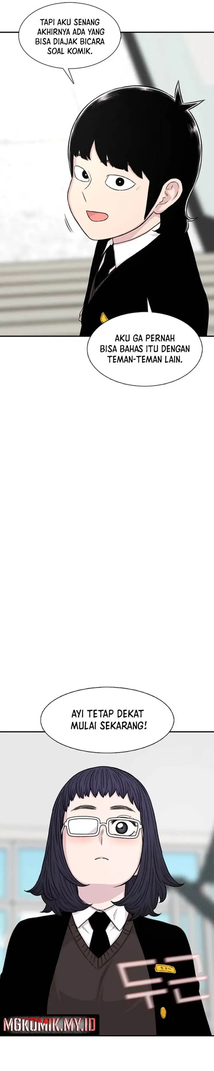 image-komik-star-ginseng-store-chapter-132-16/38