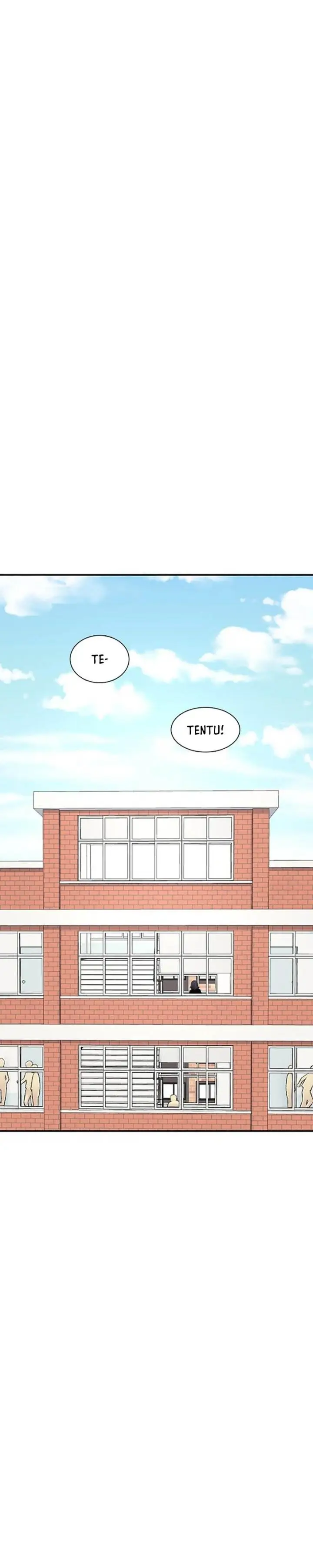 image-komik-star-ginseng-store-chapter-132-17/38