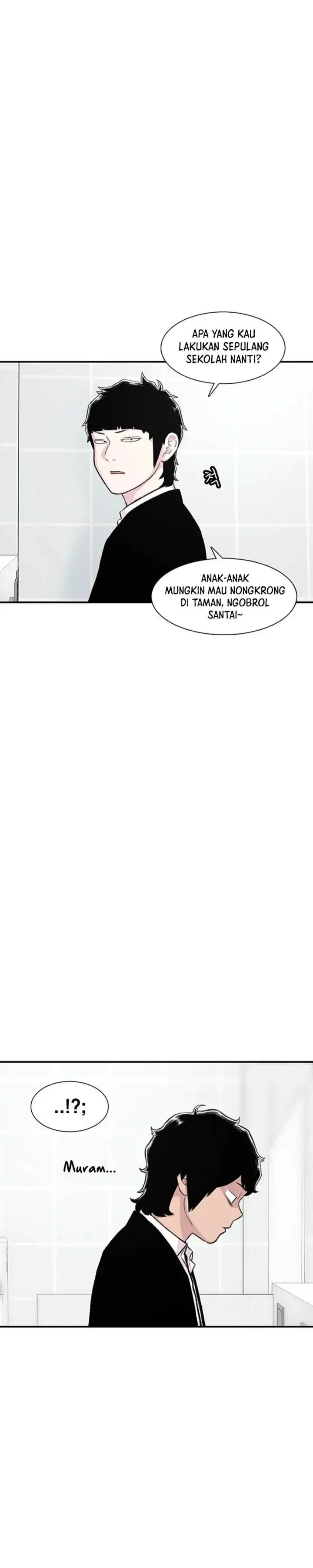 image-komik-star-ginseng-store-chapter-132-19/38