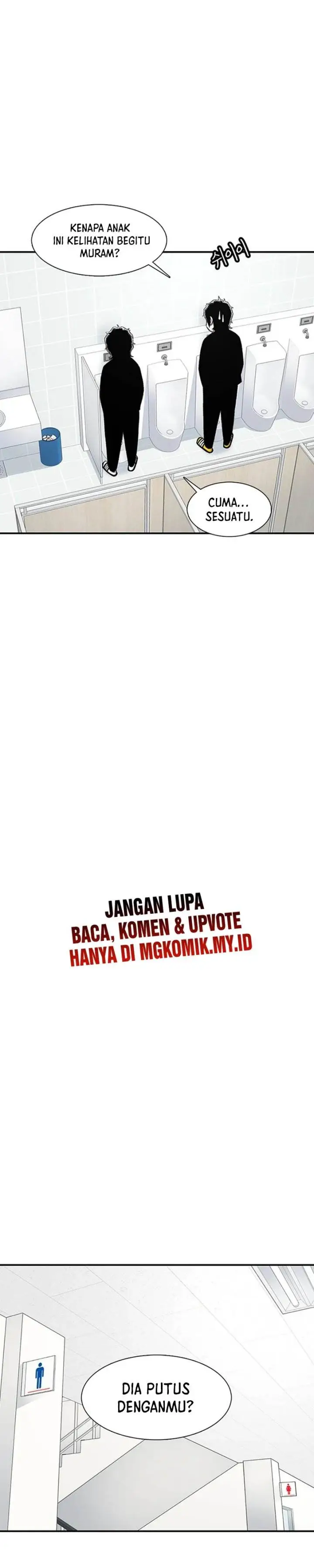 image-komik-star-ginseng-store-chapter-132-20/38