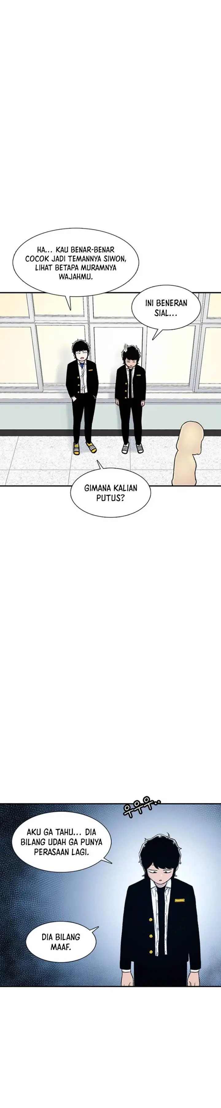 image-komik-star-ginseng-store-chapter-132-21/38