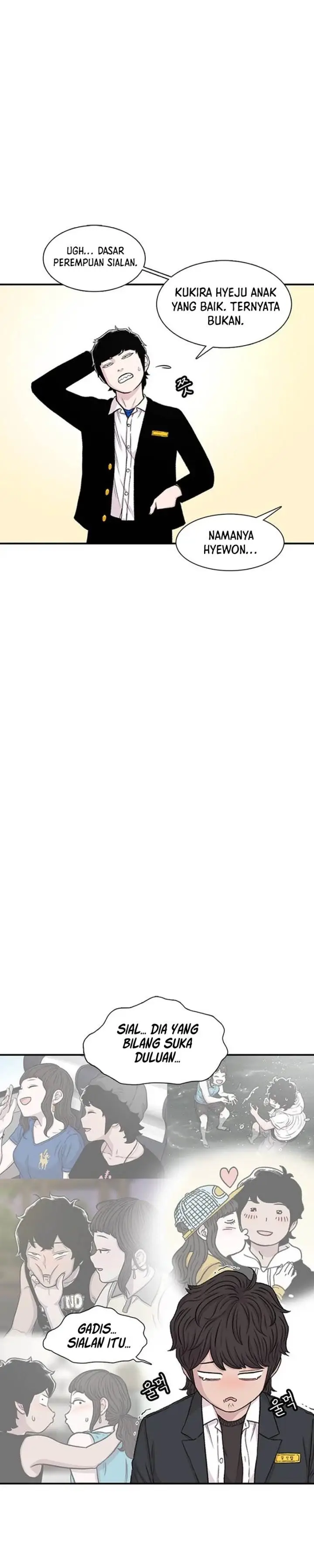 image-komik-star-ginseng-store-chapter-132-22/38