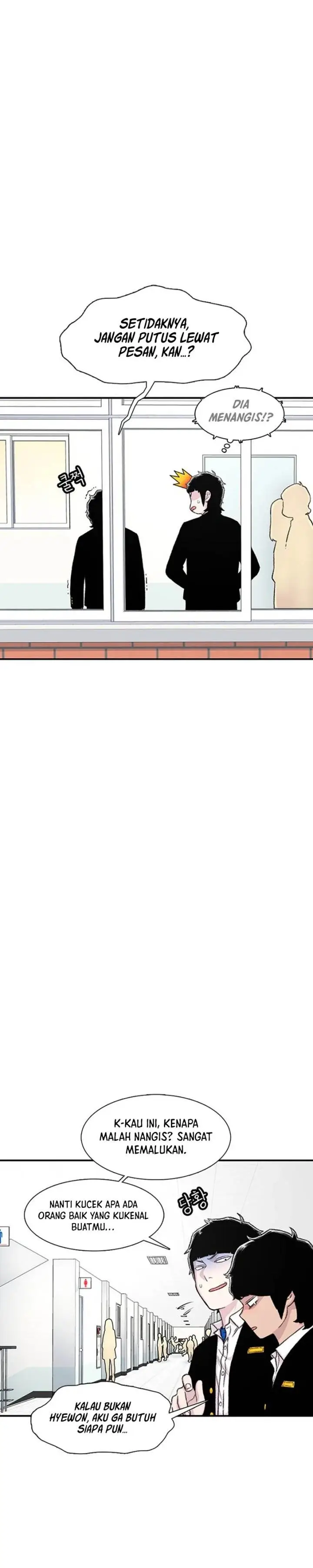 image-komik-star-ginseng-store-chapter-132-23/38