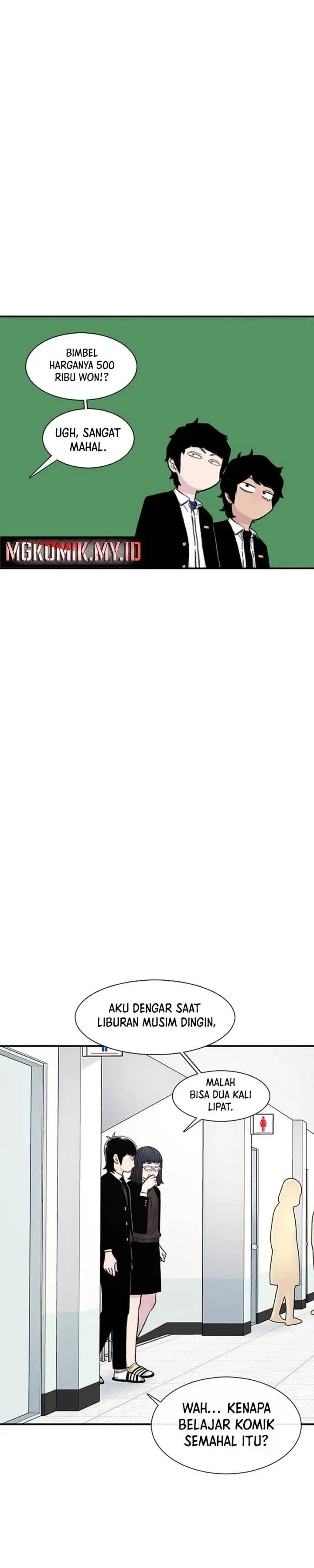 image-komik-star-ginseng-store-chapter-132-24/38