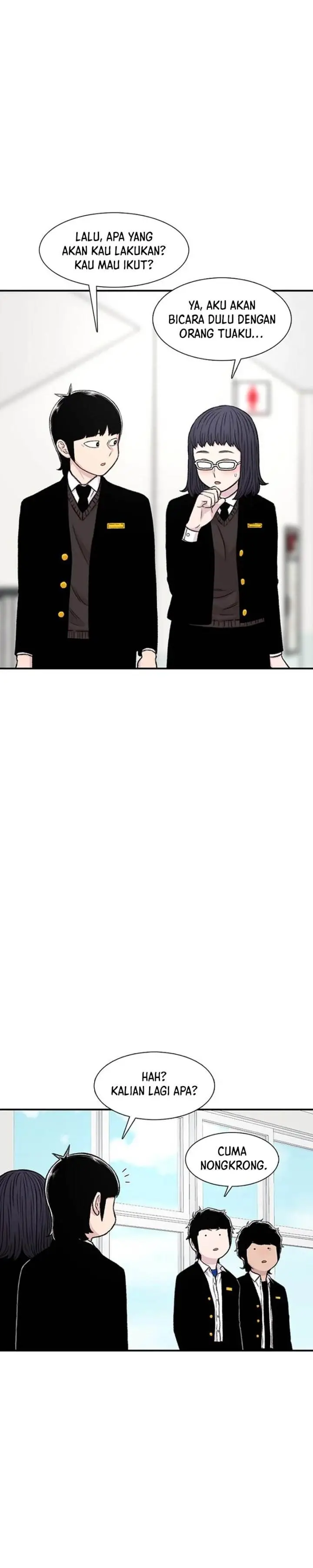 image-komik-star-ginseng-store-chapter-132-25/38