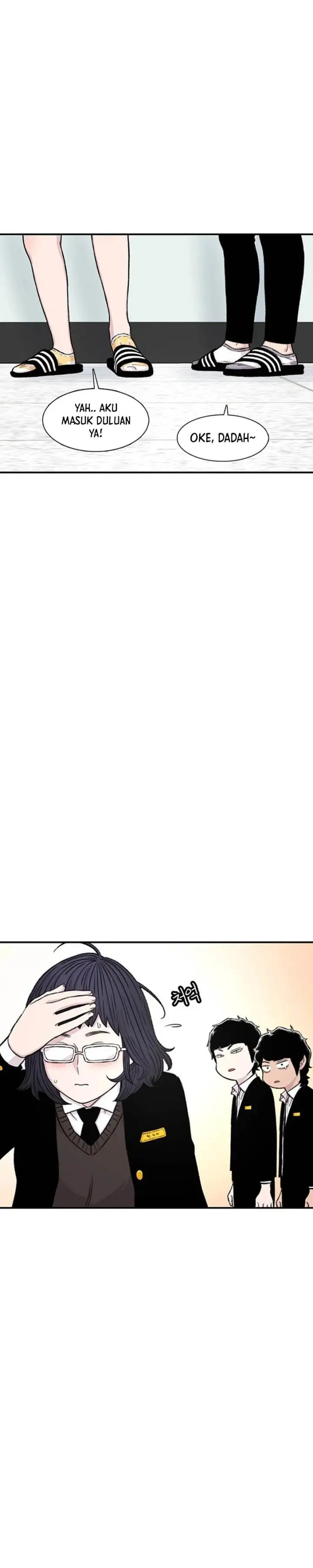 image-komik-star-ginseng-store-chapter-132-26/38