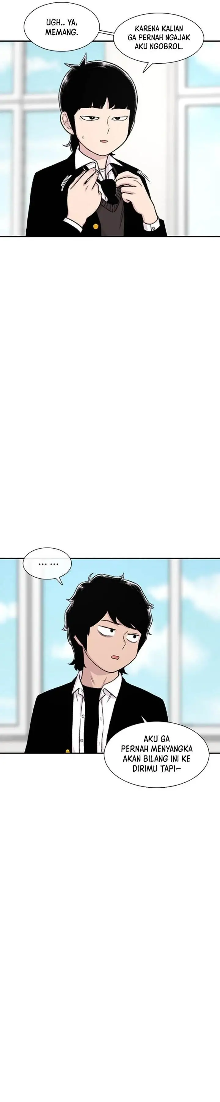 image-komik-star-ginseng-store-chapter-132-30/38