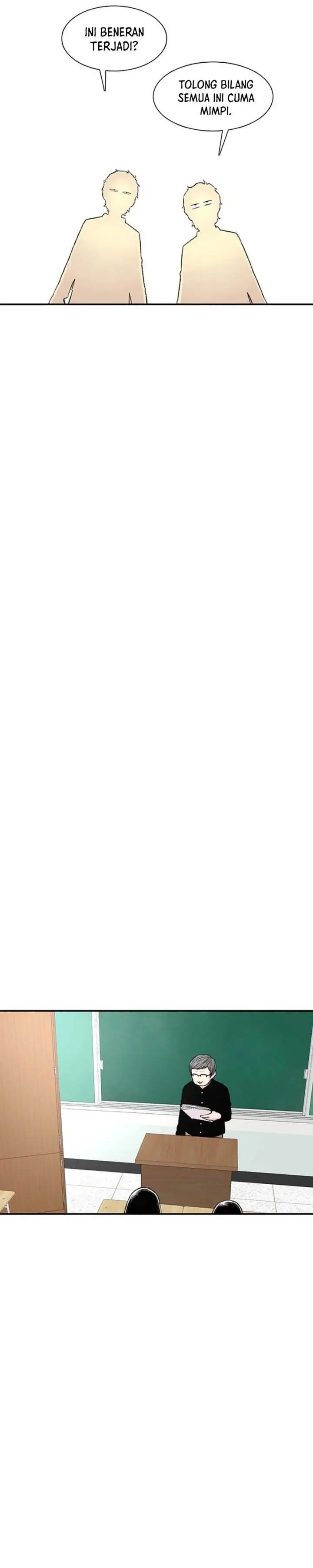 image-komik-star-ginseng-store-chapter-132-33/38