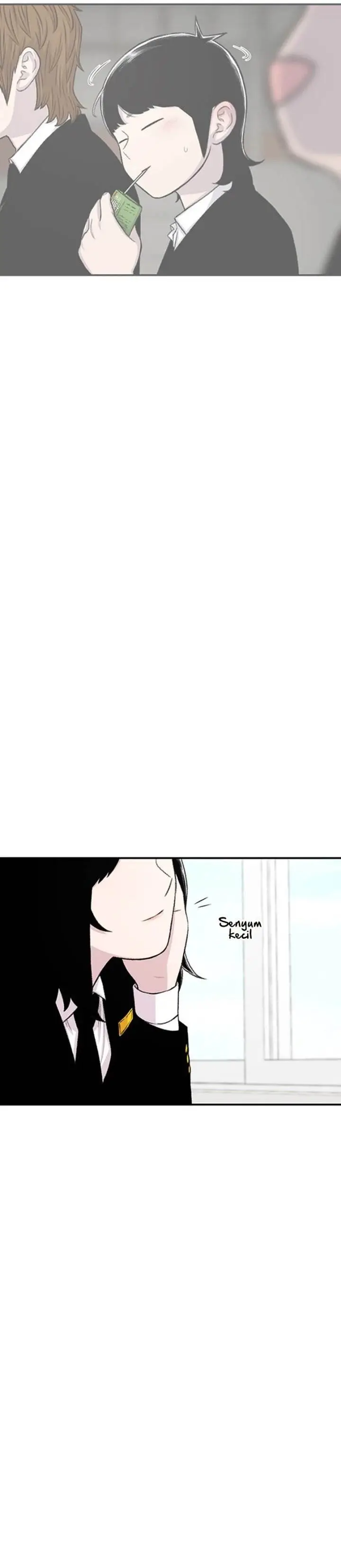 image-komik-star-ginseng-store-chapter-132-35/38