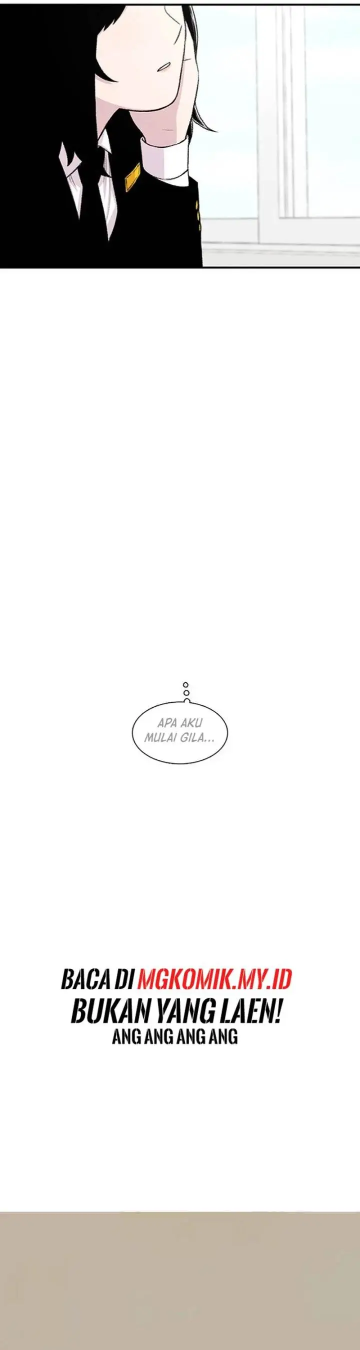 image-komik-star-ginseng-store-chapter-132-36/38