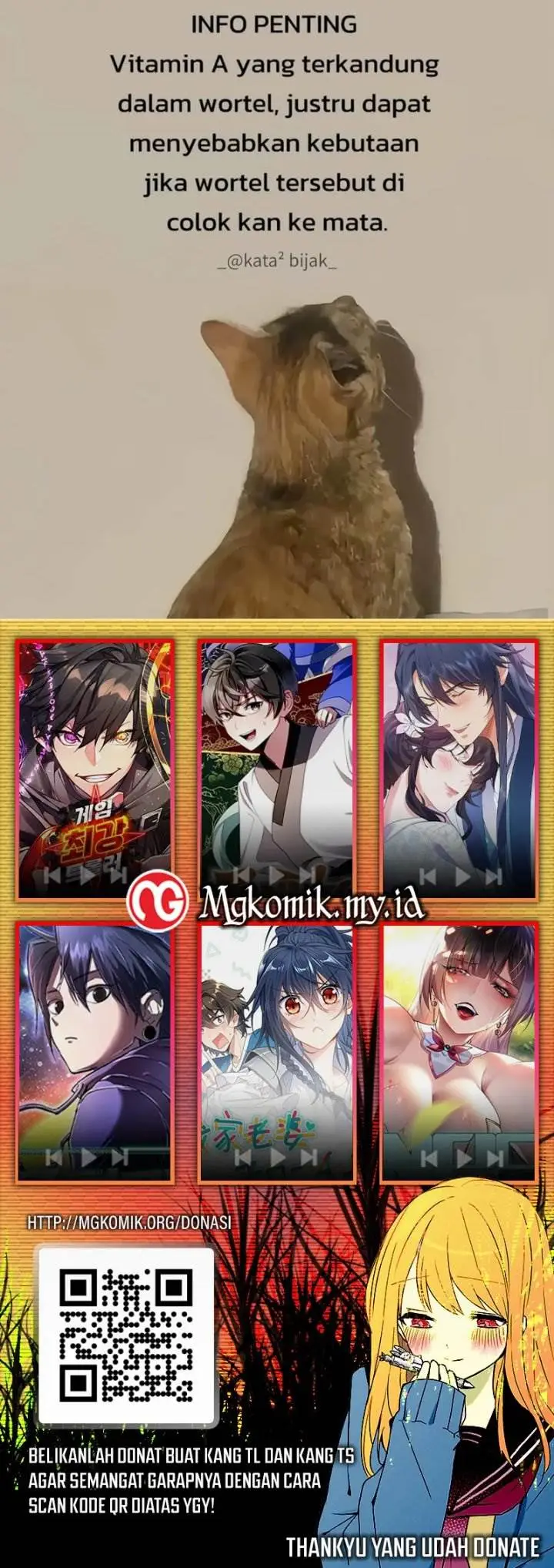 image-komik-star-ginseng-store-chapter-132-37/38