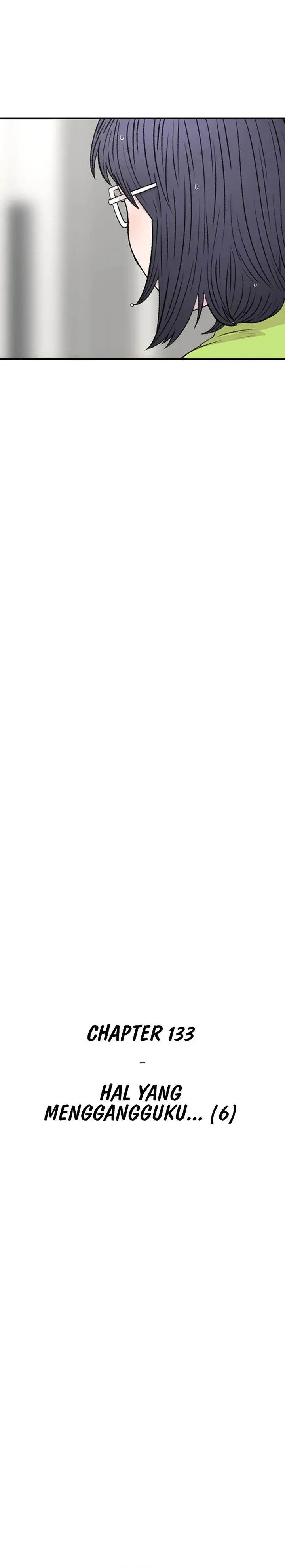 image-komik-star-ginseng-store-chapter-133-2/37