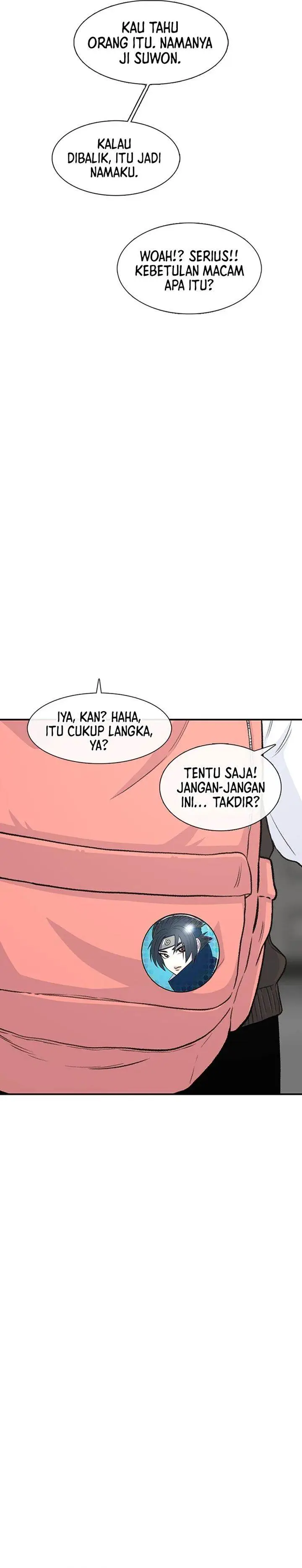 image-komik-star-ginseng-store-chapter-133-3/37