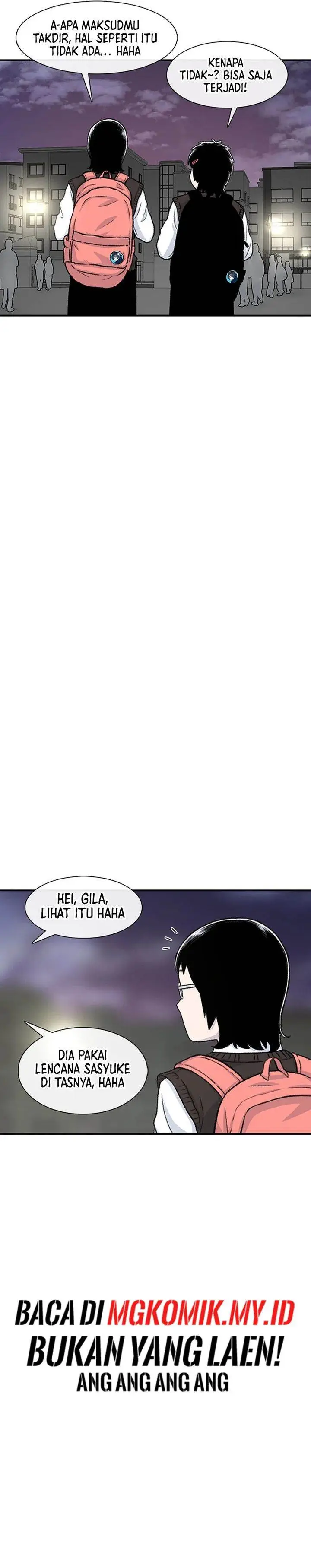 image-komik-star-ginseng-store-chapter-133-4/37