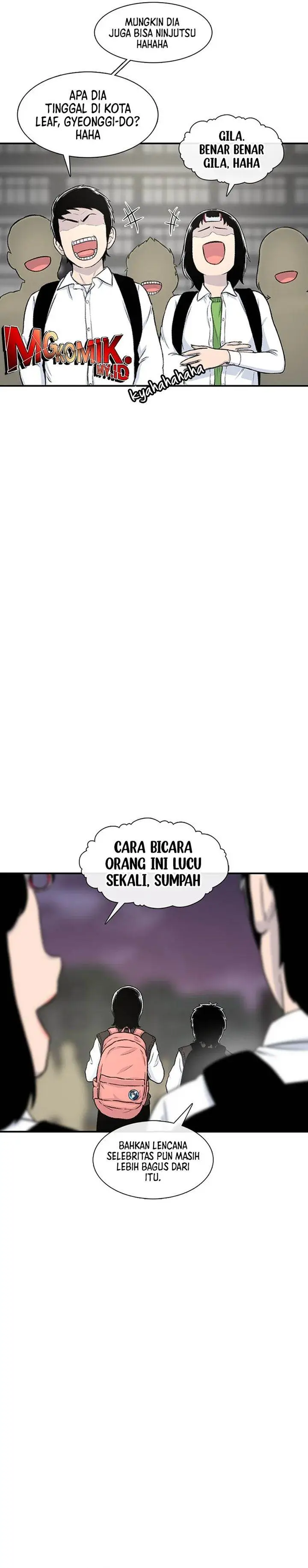 image-komik-star-ginseng-store-chapter-133-5/37