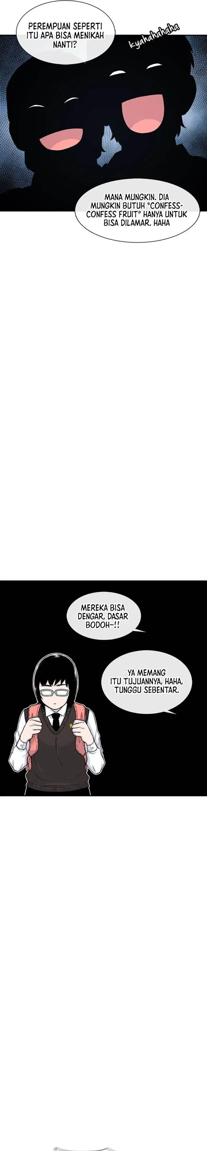 image-komik-star-ginseng-store-chapter-133-6/37