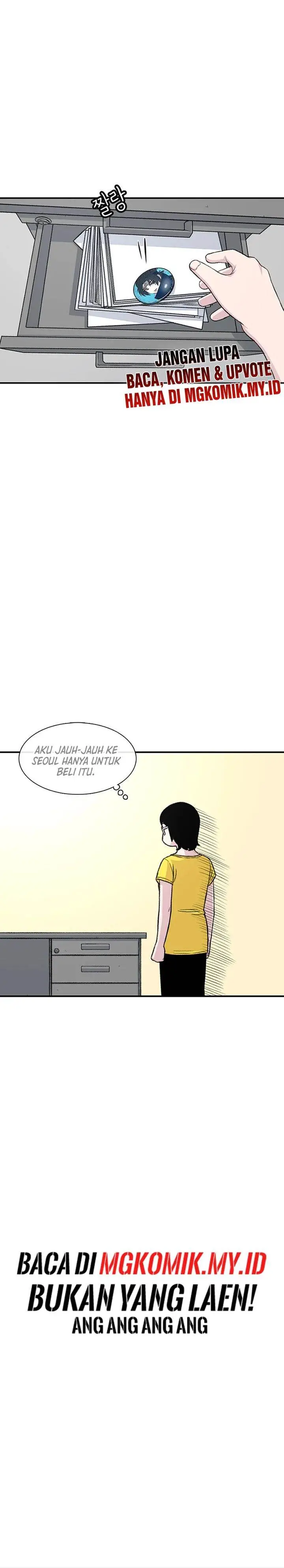 image-komik-star-ginseng-store-chapter-133-9/37