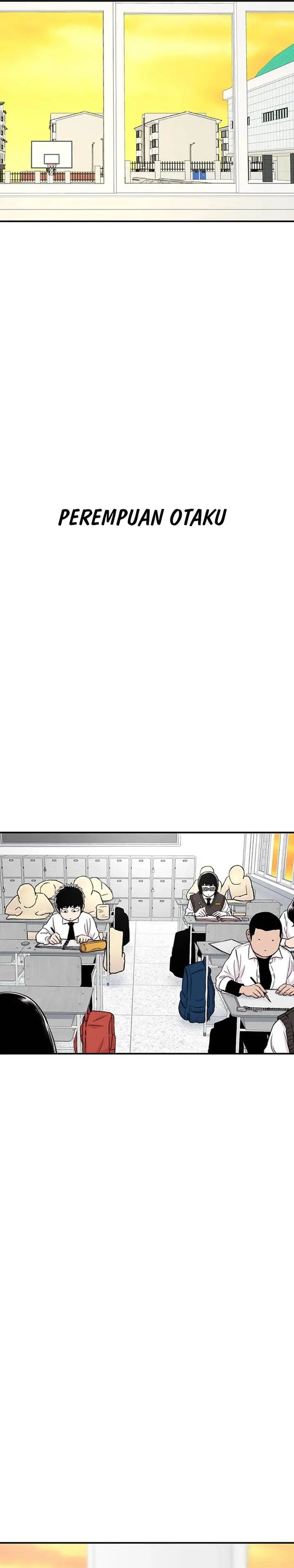 image-komik-star-ginseng-store-chapter-133-10/37