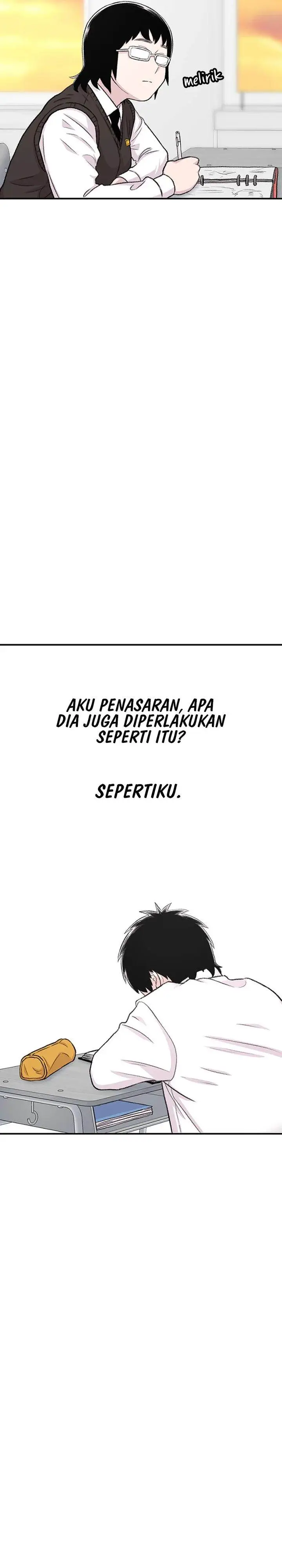 image-komik-star-ginseng-store-chapter-133-11/37