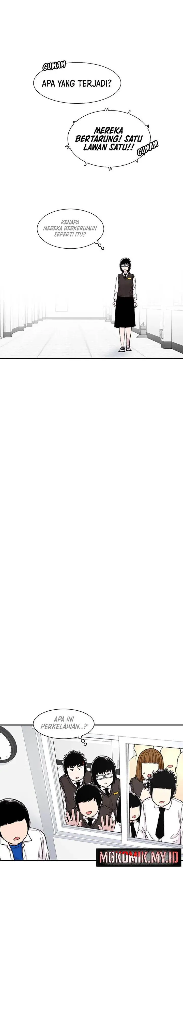 image-komik-star-ginseng-store-chapter-133-12/37