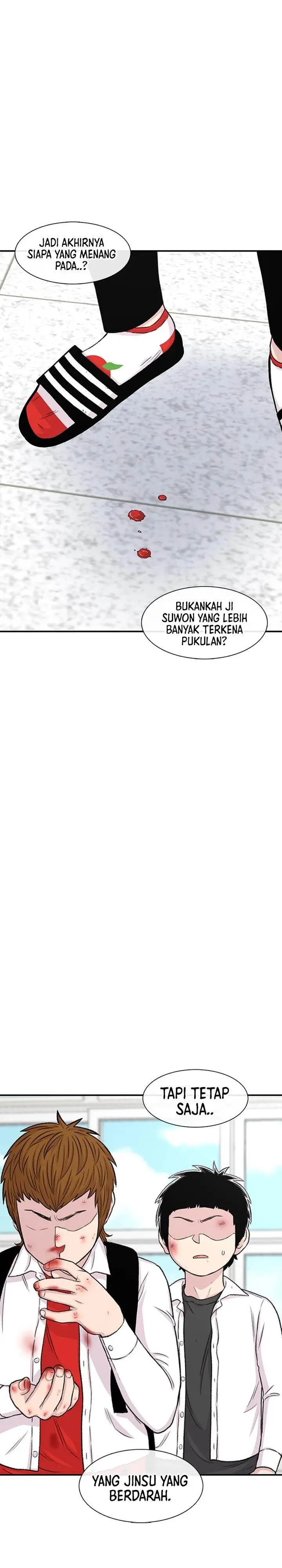 image-komik-star-ginseng-store-chapter-133-13/37