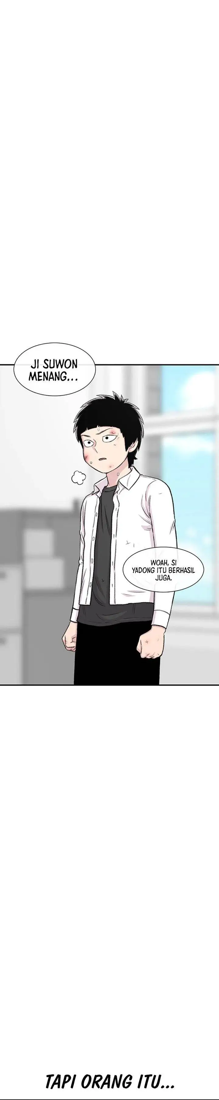 image-komik-star-ginseng-store-chapter-133-14/37