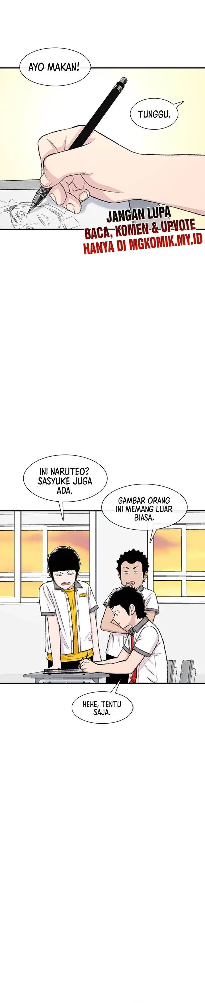 image-komik-star-ginseng-store-chapter-133-16/37