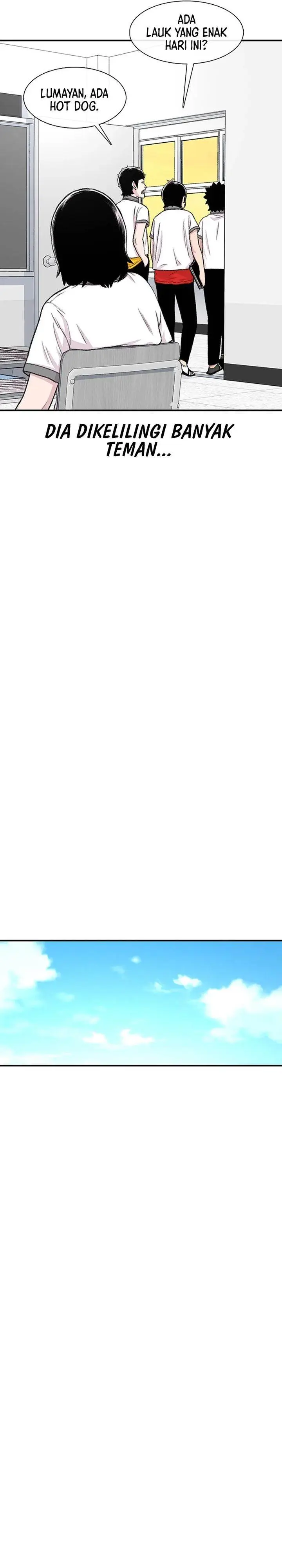 image-komik-star-ginseng-store-chapter-133-17/37