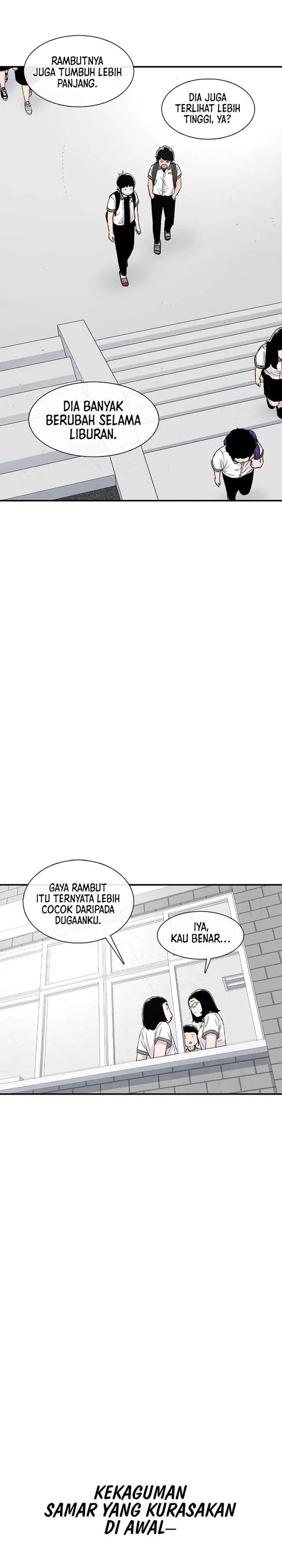 image-komik-star-ginseng-store-chapter-133-18/37