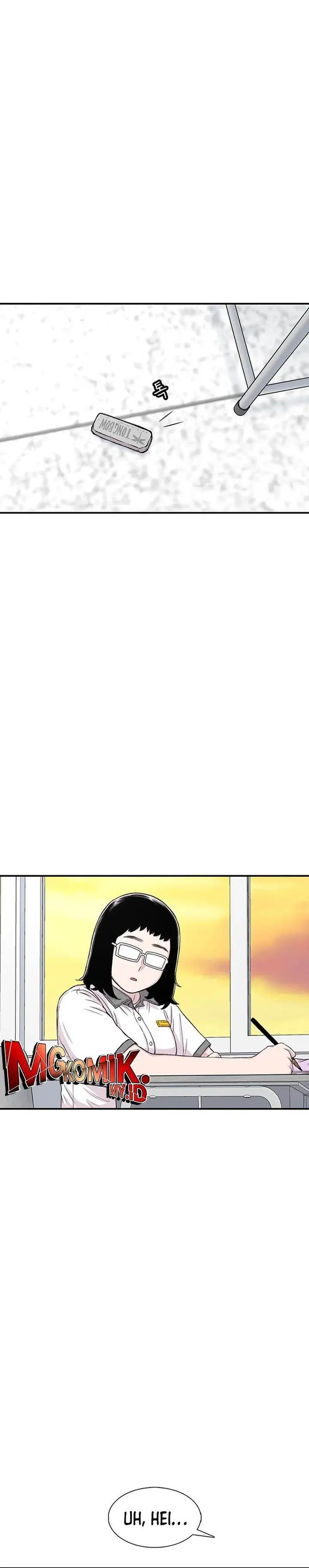 image-komik-star-ginseng-store-chapter-133-19/37