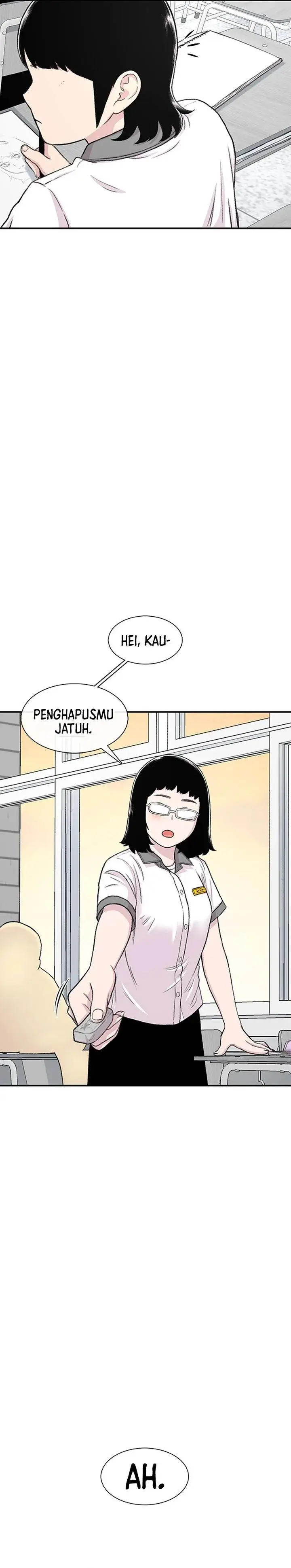 image-komik-star-ginseng-store-chapter-133-20/37