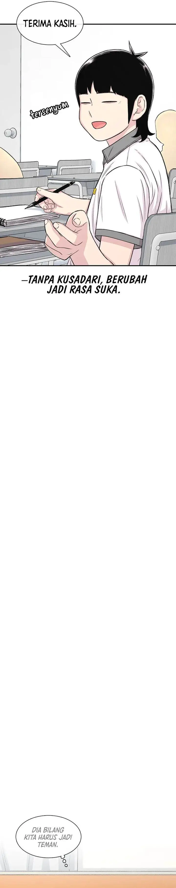 image-komik-star-ginseng-store-chapter-133-21/37