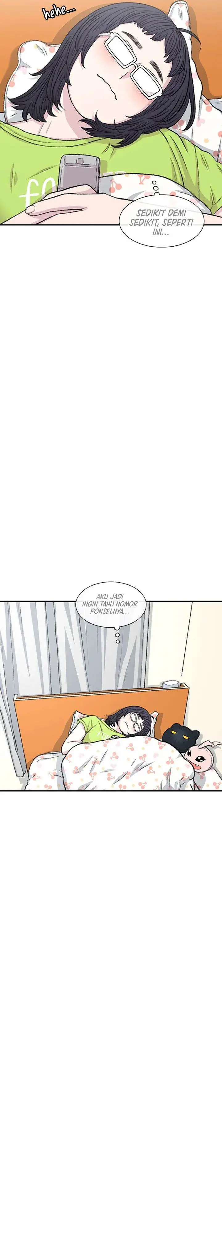 image-komik-star-ginseng-store-chapter-133-22/37