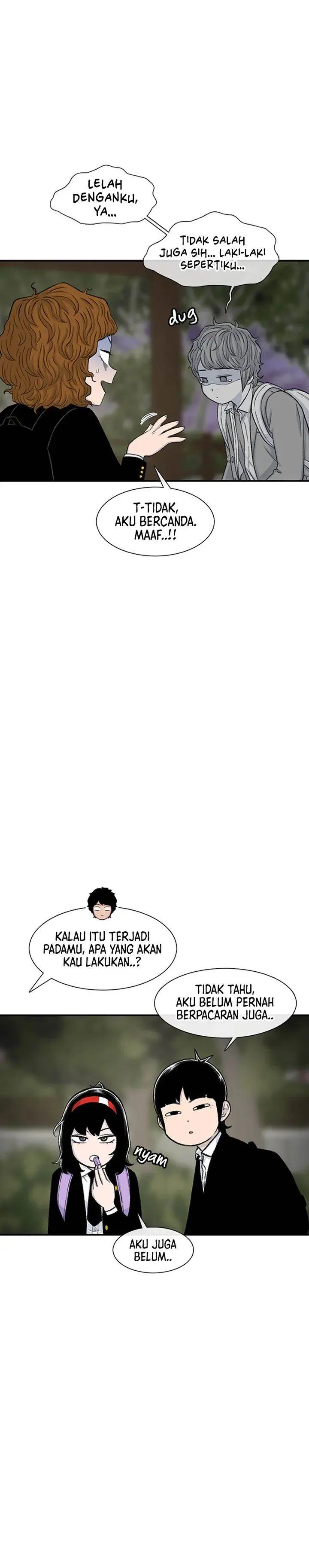 image-komik-star-ginseng-store-chapter-133-24/37