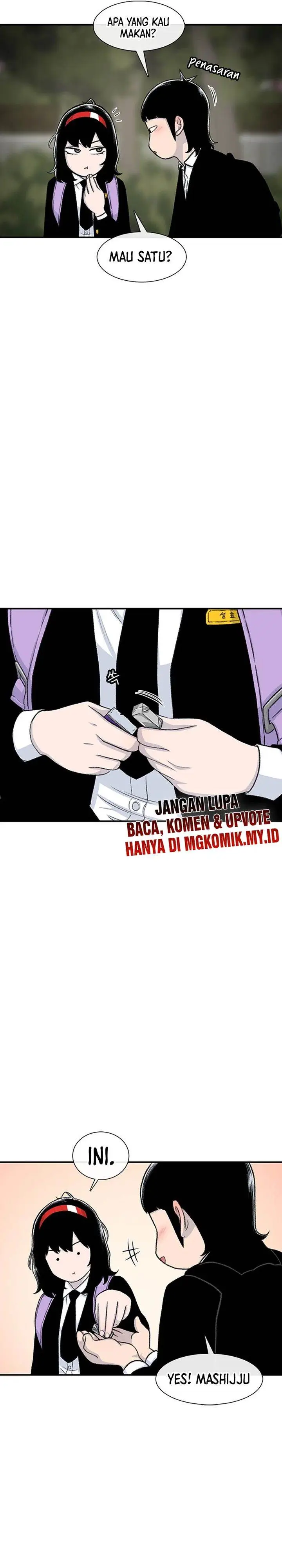 image-komik-star-ginseng-store-chapter-133-25/37