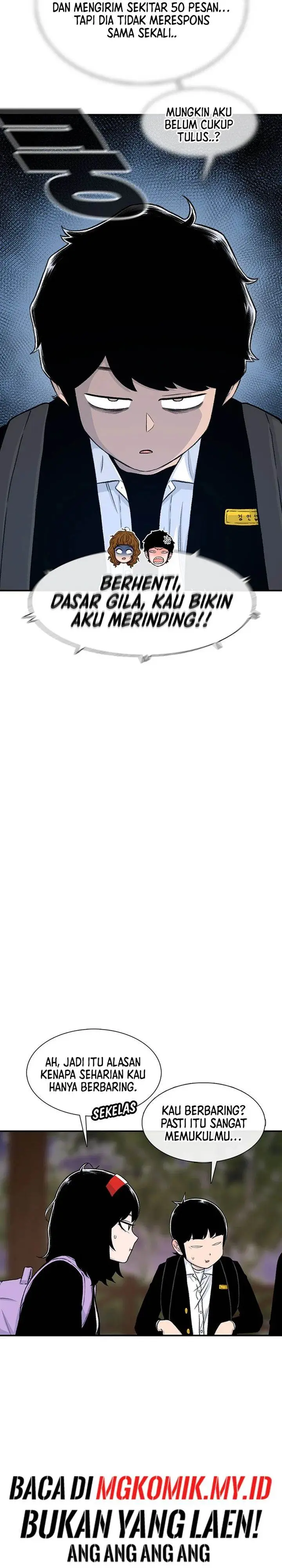 image-komik-star-ginseng-store-chapter-133-27/37